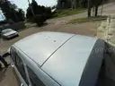 2006 Dodge Magnum