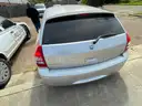 2006 Dodge Magnum