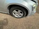 2006 Dodge Magnum