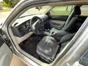 2006 Dodge Magnum