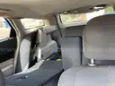 2006 Dodge Magnum