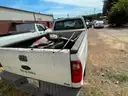 2011 Ford F-250 SD
