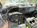 2011 Ford F-250 SD