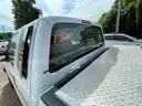 2011 Ford F-250 SD