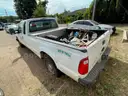 2011 Ford F-250 SD