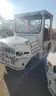 2018 TUG HTSBGN40 Harlan Baggage Tractor