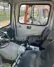 2018 TUG HTSBGN40 Harlan Baggage Tractor