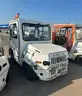 2018 TUG HTSBGN40 Harlan Baggage Tractor
