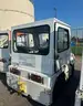 2018 TUG HTSBGN40 Harlan Baggage Tractor