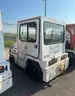 2018 TUG HTSBGN40 Harlan Baggage Tractor