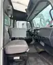1999 Global 4700/M2  Deice Truck