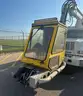 1999 Global 4700/M2  Deice Truck