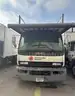 2007 GMC T7500 Catering Lift-Truck