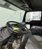 2007 GMC T7500 Catering Lift-Truck