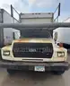 1993 FORD 700 Catering Lift-Truck