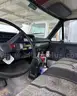 1993 FORD 700 Catering Lift-Truck