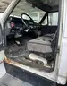 1993 FORD 700 Catering Lift-Truck