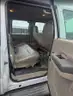 2008 Ford F-450 SD