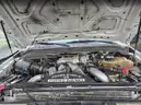 2008 Ford F-450 SD