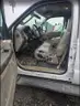 2008 Ford F-450 SD