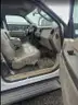 2008 Ford F-450 SD