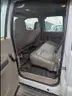 2008 Ford F-450 SD