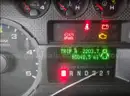 2008 Ford F-450 SD