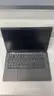 Lot of 150 - Dell Latitude 7330 i7-12th Gen Touch - 16GB RAM