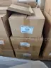 5 Pallets of Laptop Parts for Various Models