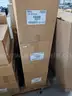 5 Pallets of Laptop Parts for Various Models