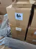 5 Pallets of Laptop Parts for Various Models