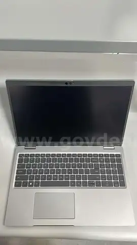 LOT OF (331) - Dell Latitude Lot - Intel Core i7 - Touchscreen - 16GB RAM