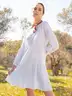 Approximately 2000 pcs of Brand New Organic 100% Cotton/Linen Sealed Men &#x26; Women Stylish Clothing