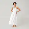Approximately 2000 pcs of Brand New Organic 100% Cotton/Linen Sealed Men &#x26; Women Stylish Clothing