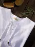 Approximately 2000 pcs of Brand New Organic 100% Cotton/Linen Sealed Men &#x26; Women Stylish Clothing