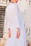 Approximately 2000 pcs of Brand New Organic 100% Cotton/Linen Sealed Men &#x26; Women Stylish Clothing