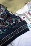 Approximately 2000 pcs of Brand New Organic 100% Cotton/Linen Sealed Men &#x26; Women Stylish Clothing