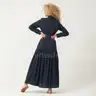 Approximately 2000 pcs of Brand New Organic 100% Cotton/Linen Sealed Men &#x26; Women Stylish Clothing
