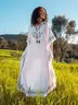 Approximately 2000 pcs of Brand New Organic 100% Cotton/Linen Sealed Men &#x26; Women Stylish Clothing