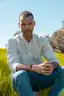 Approximately 2000 pcs of Brand New Organic 100% Cotton/Linen Sealed Men &#x26; Women Stylish Clothing