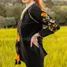 Approximately 2000 pcs of Brand New Organic 100% Cotton/Linen Sealed Men &#x26; Women Stylish Clothing