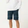 Approximately 2000 pcs of Brand New Organic 100% Cotton/Linen Sealed Men &#x26; Women Stylish Clothing