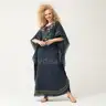 Approximately 2000 pcs of Brand New Organic 100% Cotton/Linen Sealed Men &#x26; Women Stylish Clothing