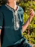 Approximately 2000 pcs of Brand New Organic 100% Cotton/Linen Sealed Men &#x26; Women Stylish Clothing