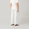 Approximately 2000 pcs of Brand New Organic 100% Cotton/Linen Sealed Men &#x26; Women Stylish Clothing