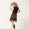 Approximately 2000 pcs of Brand New Organic 100% Cotton/Linen Sealed Men &#x26; Women Stylish Clothing
