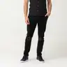 Approximately 2000 pcs of Brand New Organic 100% Cotton/Linen Sealed Men &#x26; Women Stylish Clothing