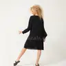 Approximately 2000 pcs of Brand New Organic 100% Cotton/Linen Sealed Men &#x26; Women Stylish Clothing