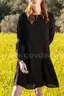 Approximately 2000 pcs of Brand New Organic 100% Cotton/Linen Sealed Men &#x26; Women Stylish Clothing