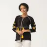 Approximately 2000 pcs of Brand New Organic 100% Cotton/Linen Sealed Men &#x26; Women Stylish Clothing